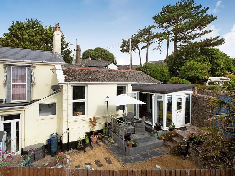 Property 1