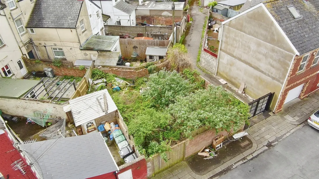 Property photo 8