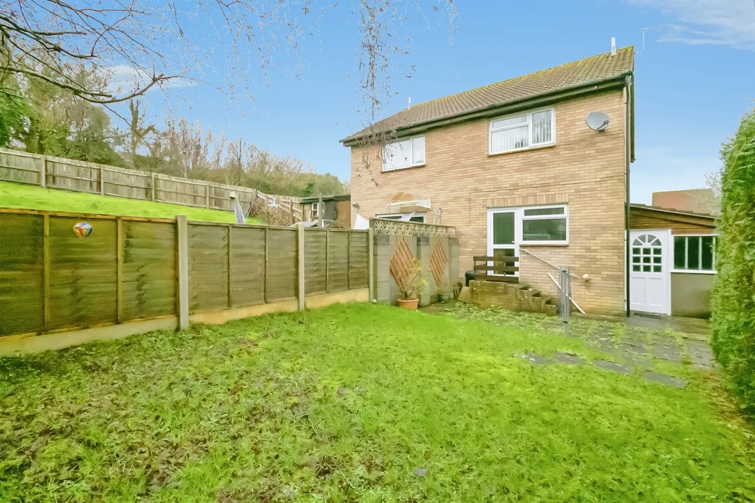 Property photo 2