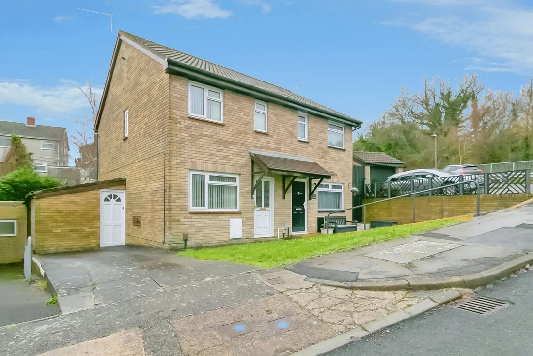 Property photo 8