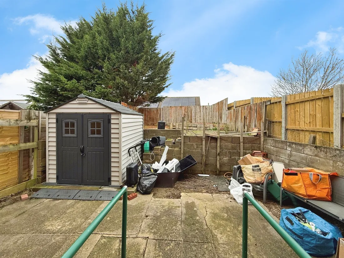 Property photo 11