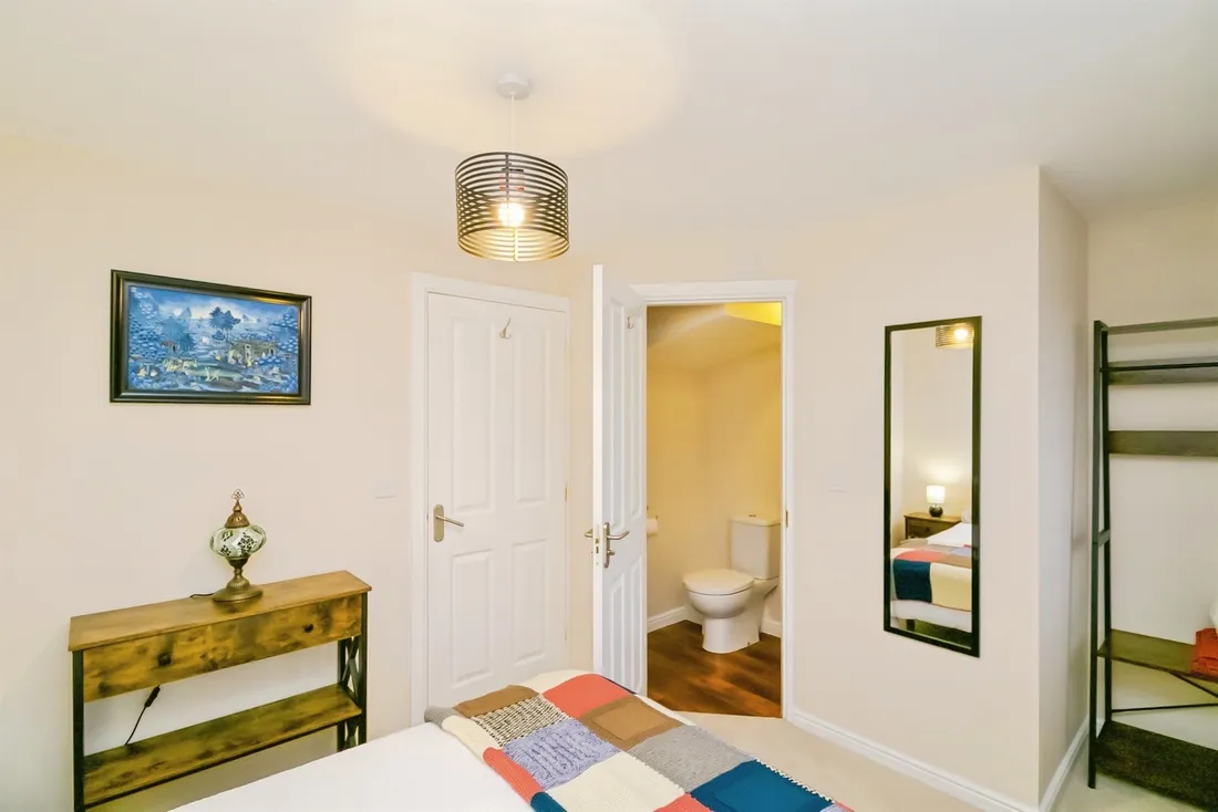 Property photo 13