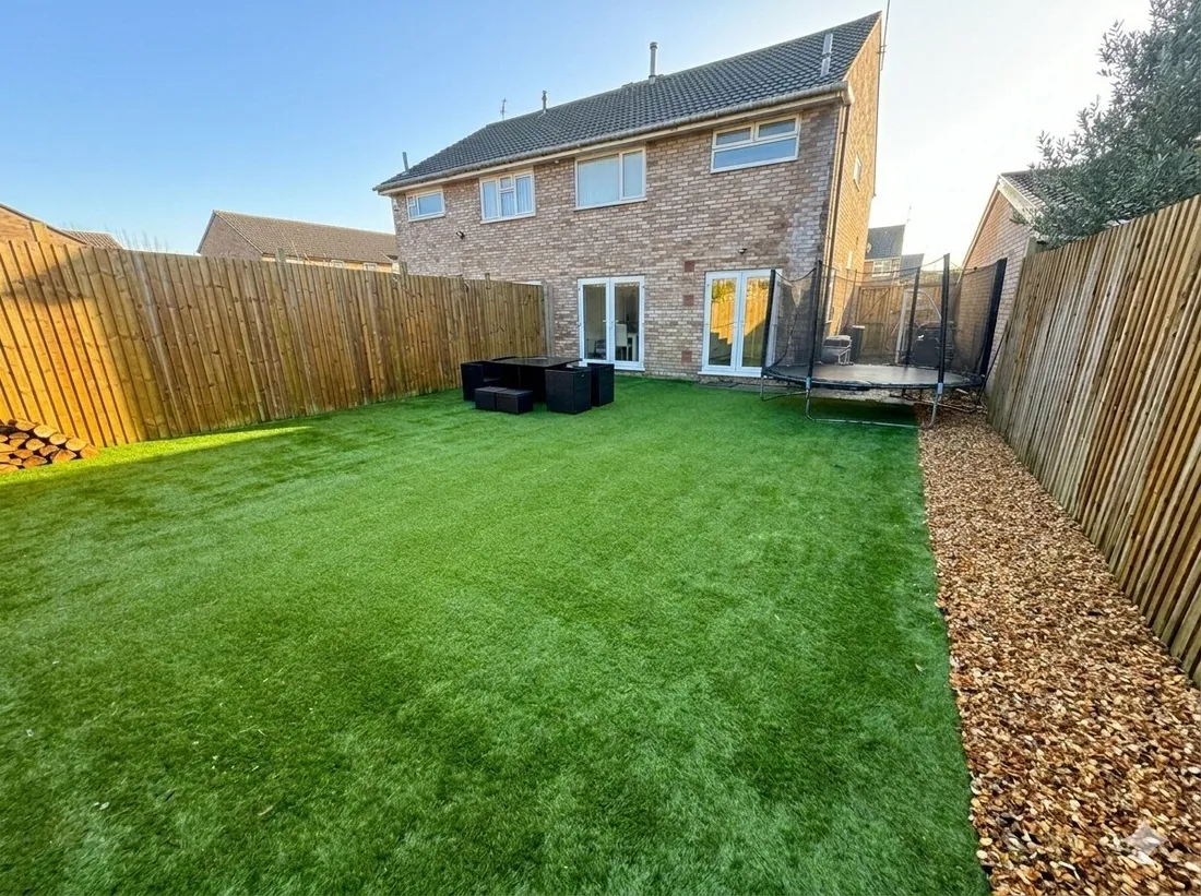 Property photo 13