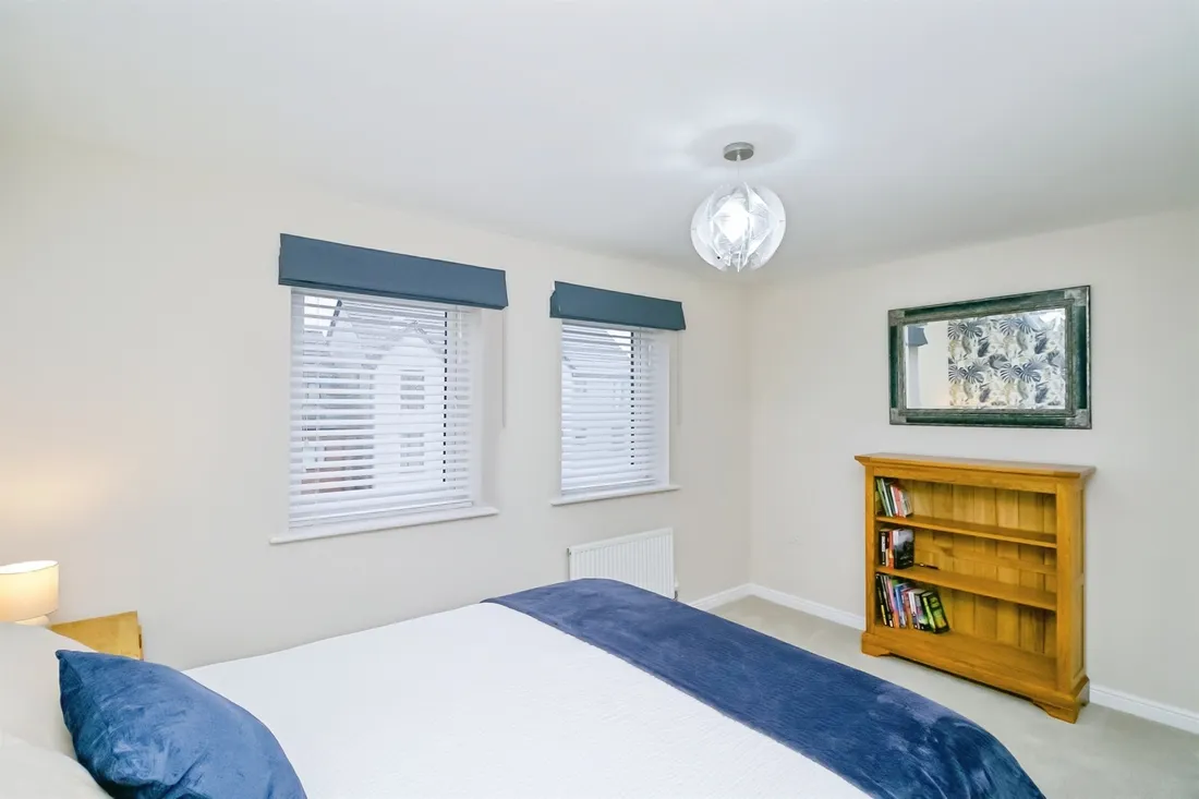 Property photo 14