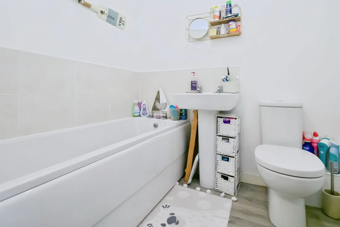 Property photo 16