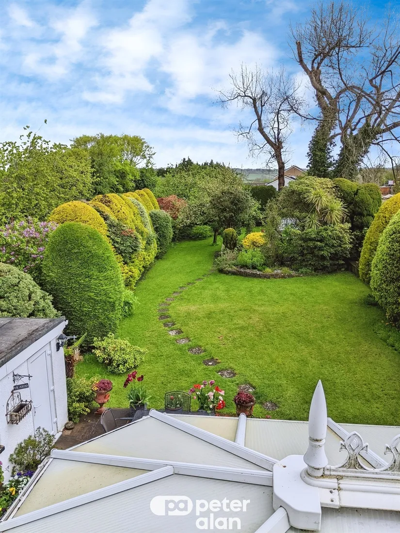 Property photo 22