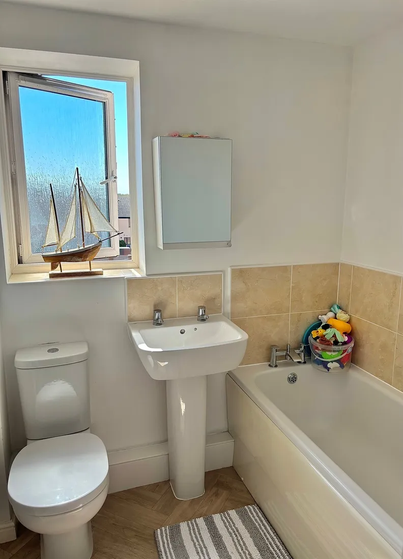 Property photo 12