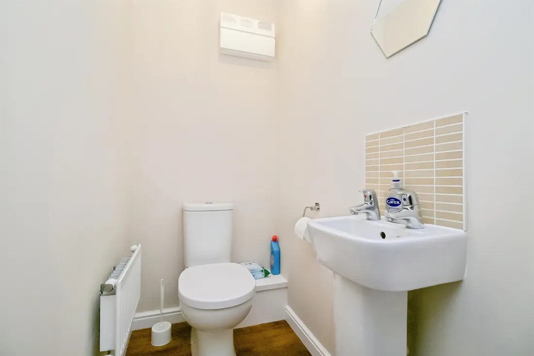 Property photo 17