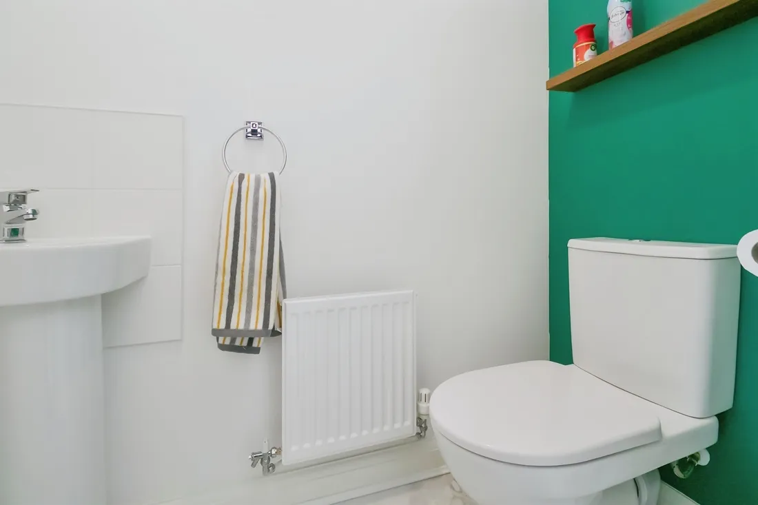 Property photo 14