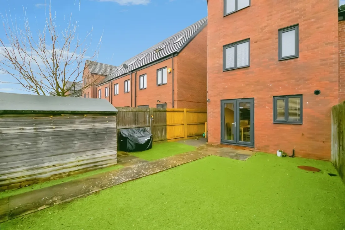 Property photo 18