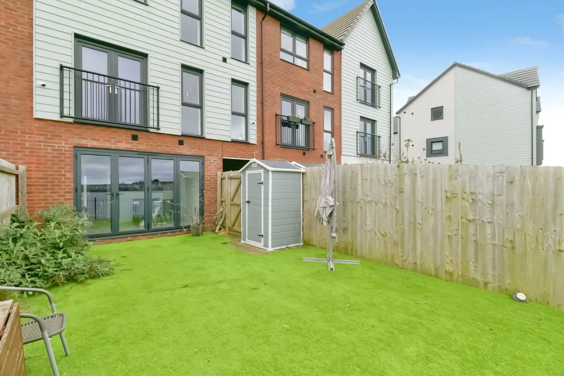Property photo 15