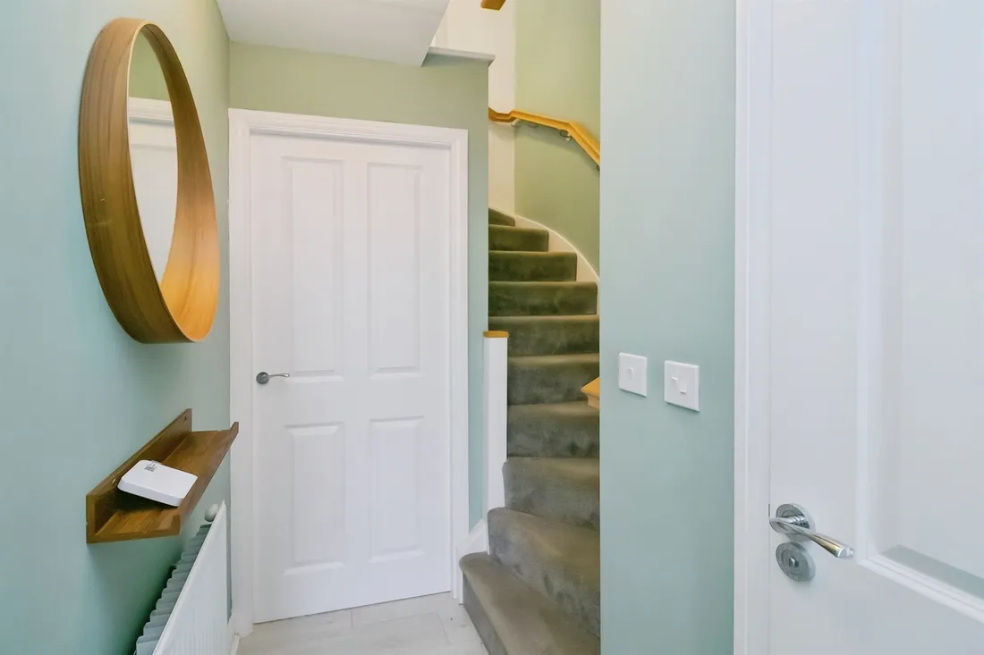 Property photo 19