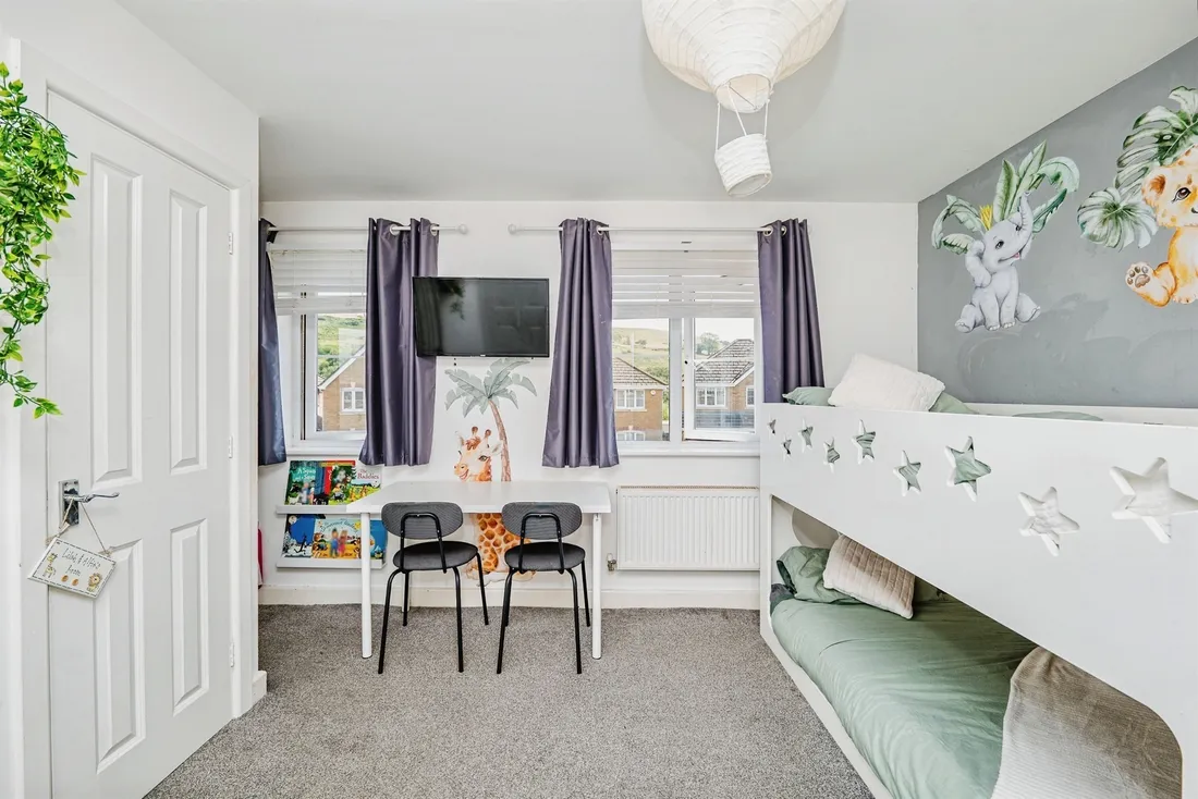 Property photo 10