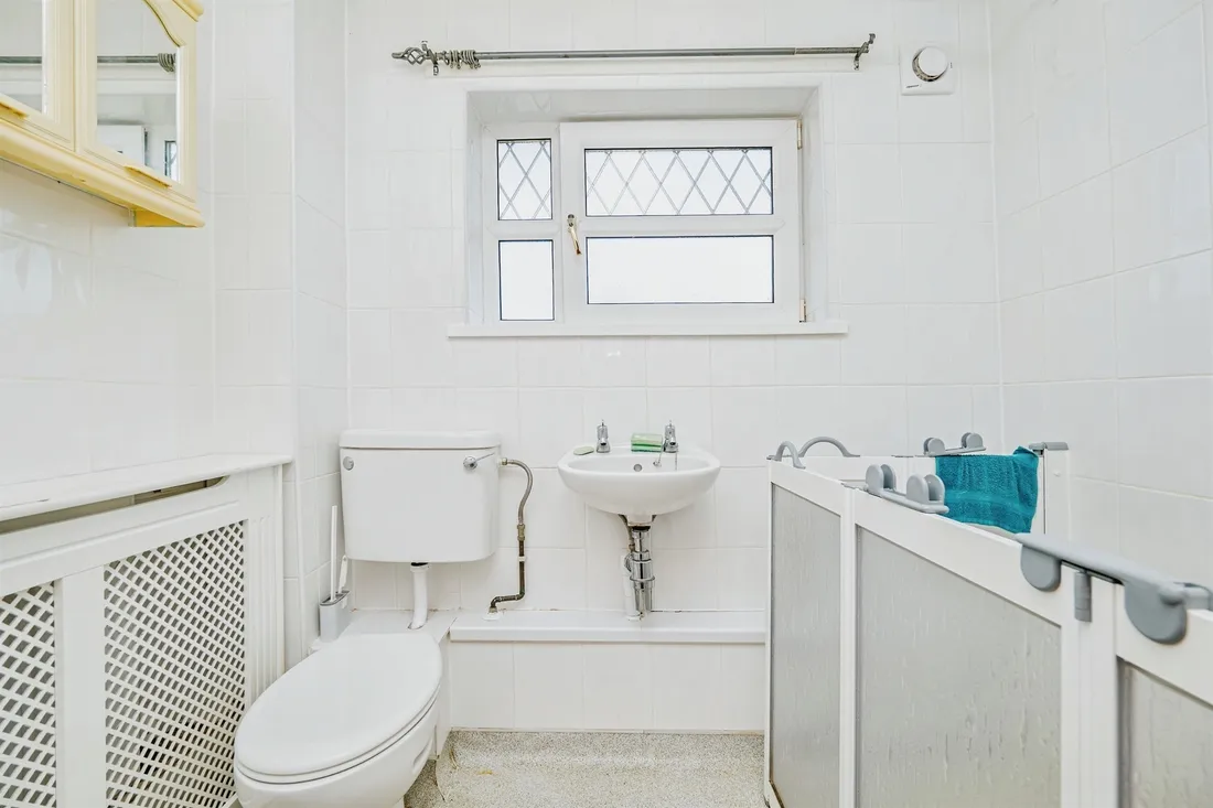 Property photo 14