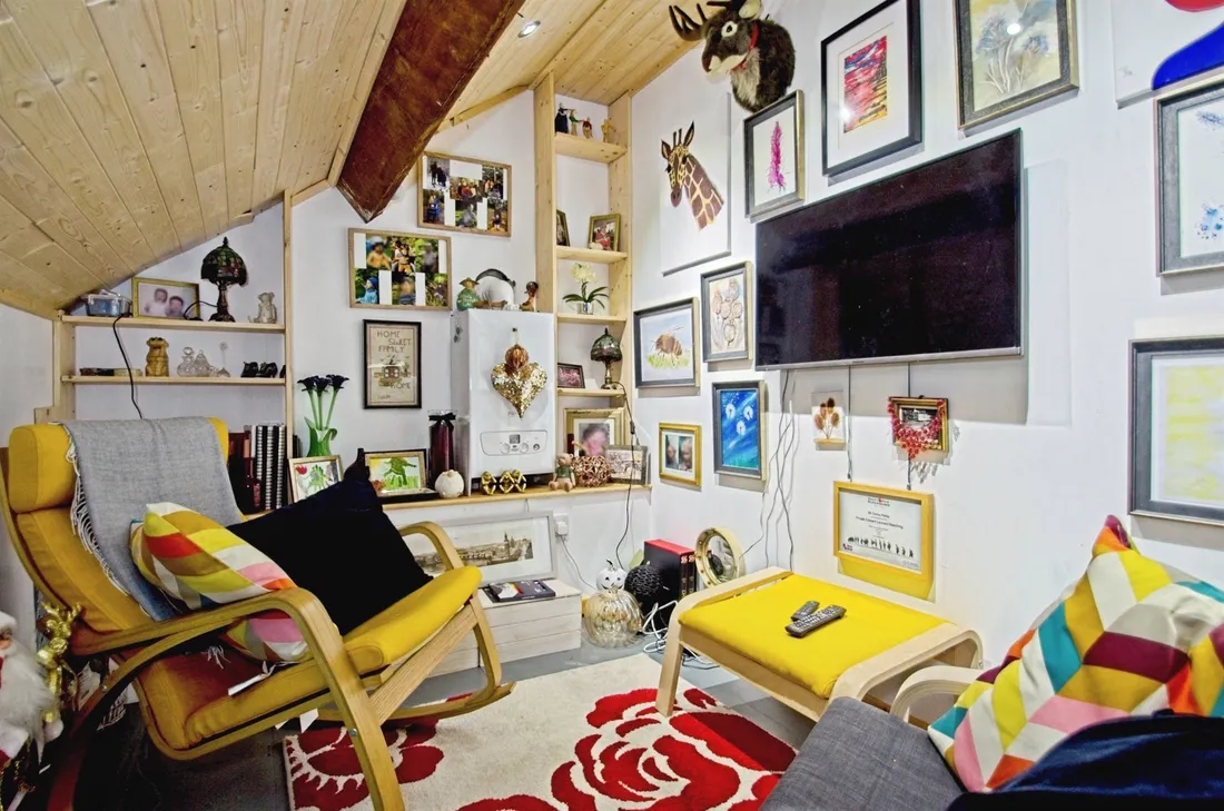 Property photo 16
