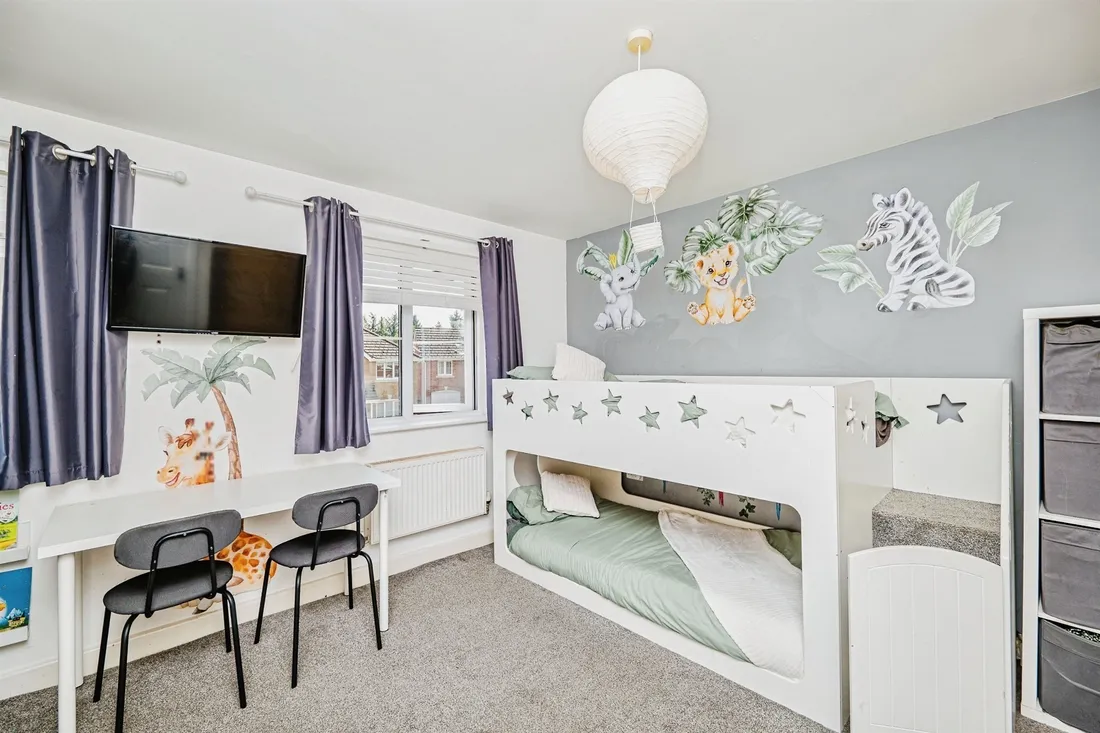 Property photo 11