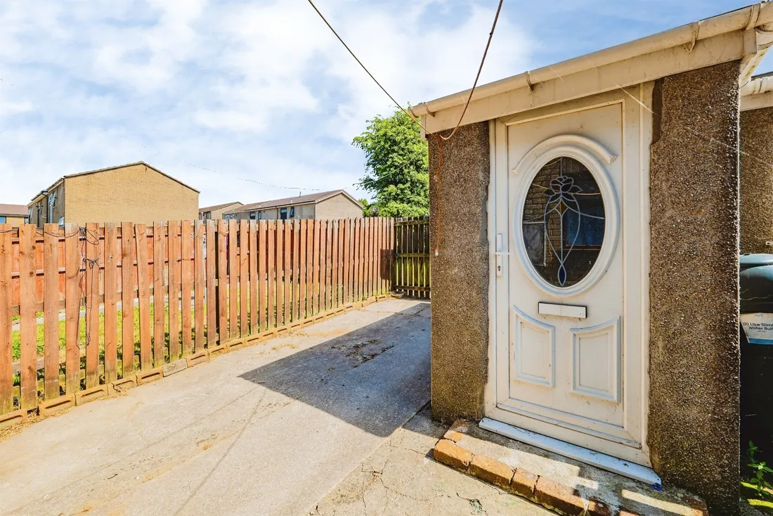 Property photo 15
