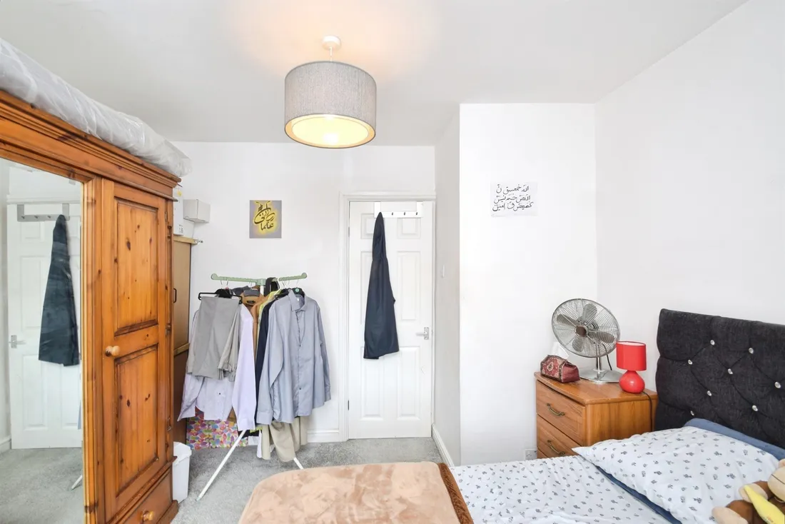 Property photo 13