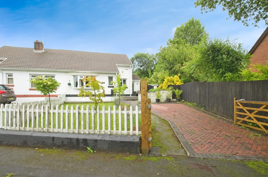 Property photo 17