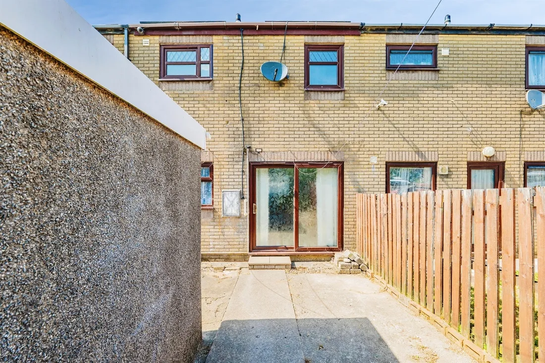 Property photo 16