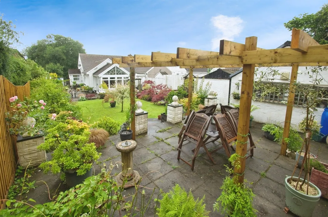 Property photo 18