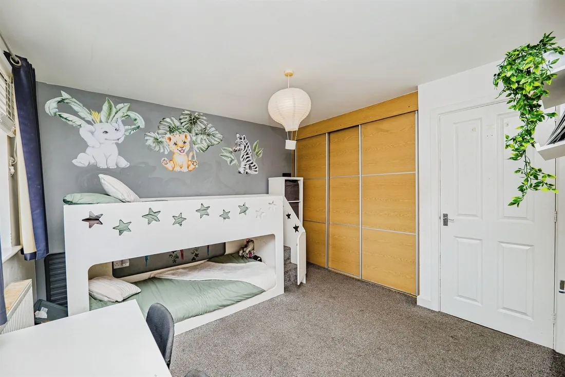 Property photo 14