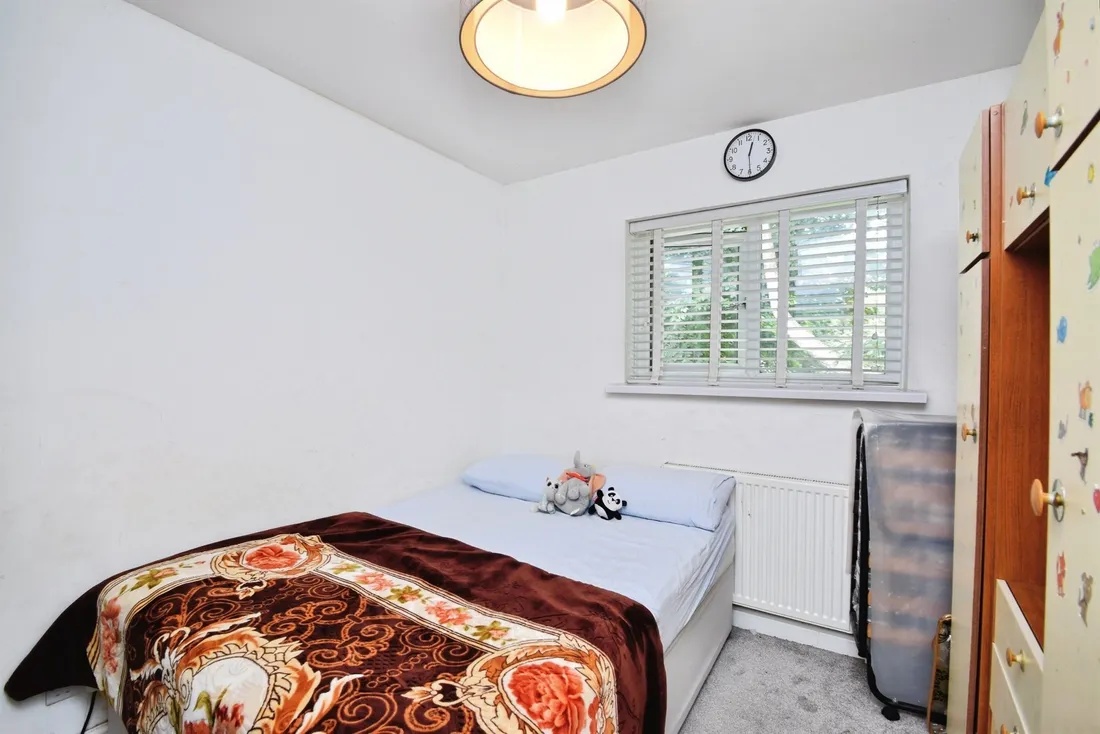 Property photo 15