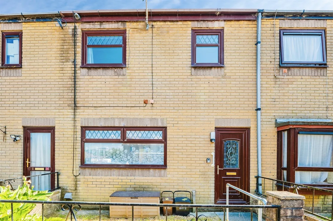 Property photo 18
