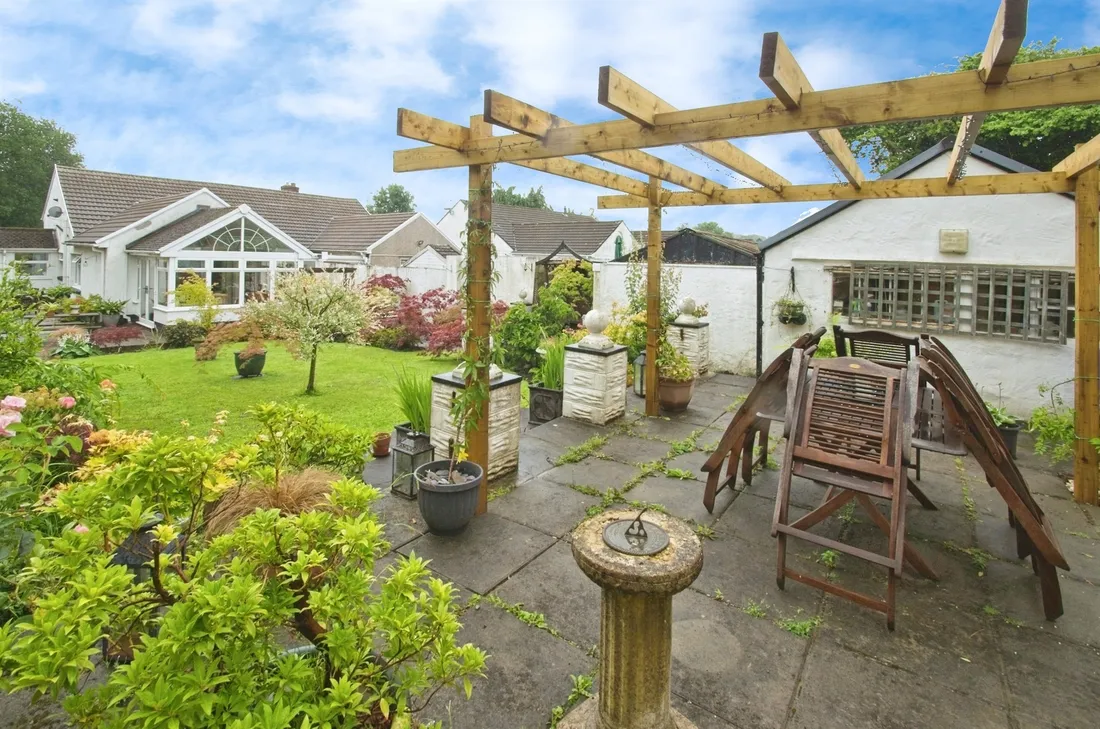Property photo 19