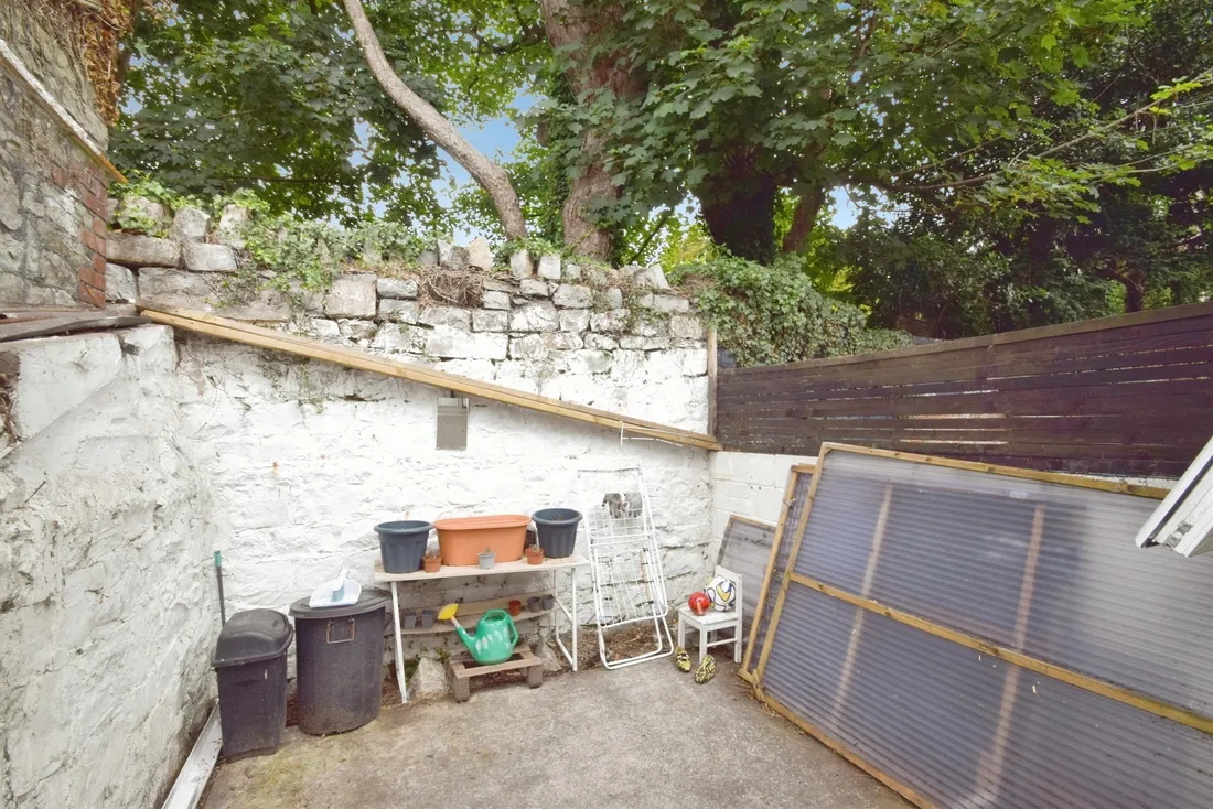 Property photo 16