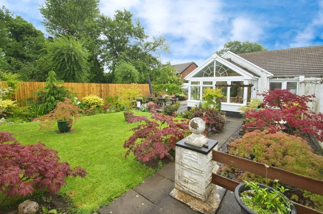 Property photo 20