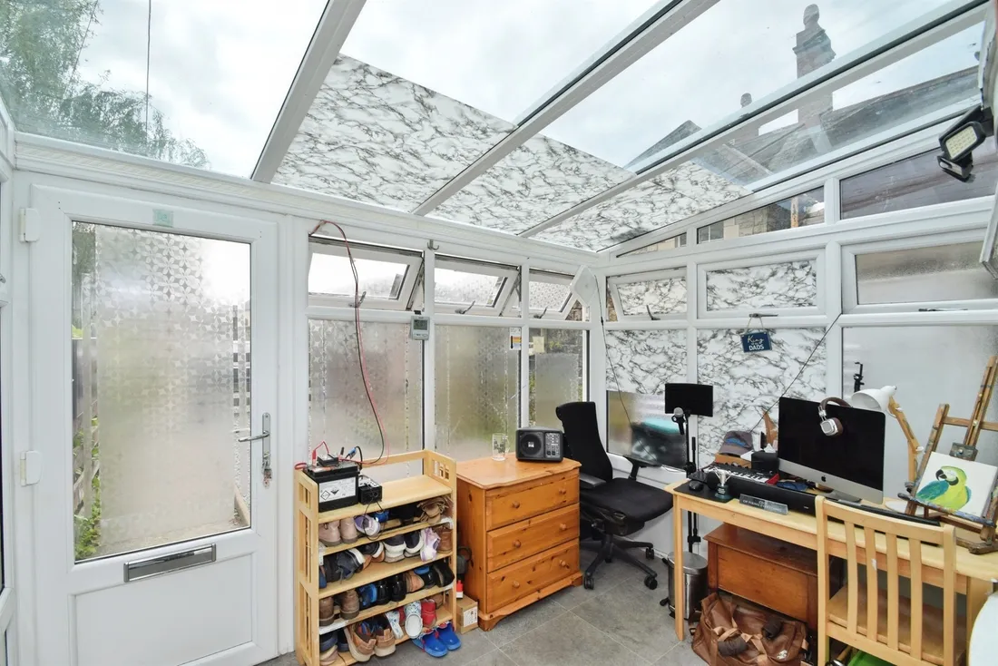 Property photo 17