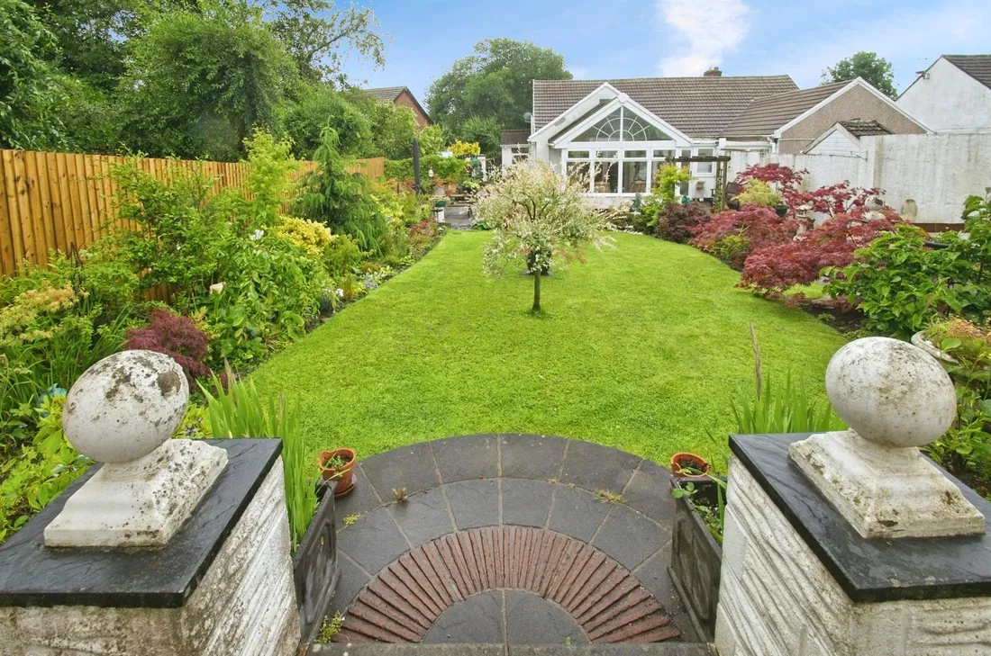 Property photo 21