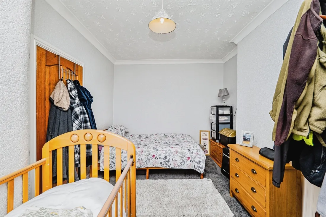 Property photo 17
