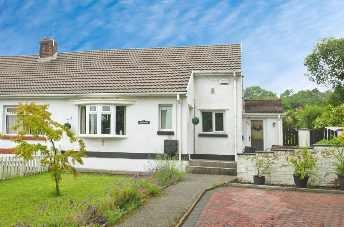 Property photo 22
