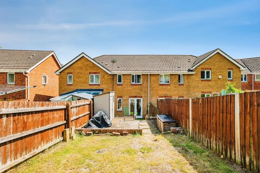 Property photo 18