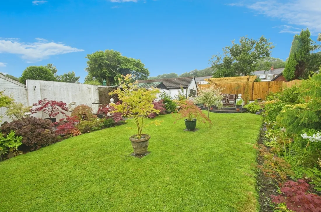 Property photo 23