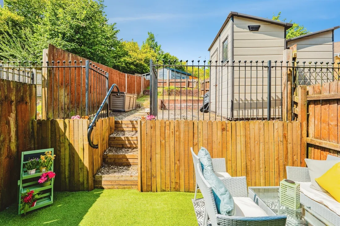 Property photo 19