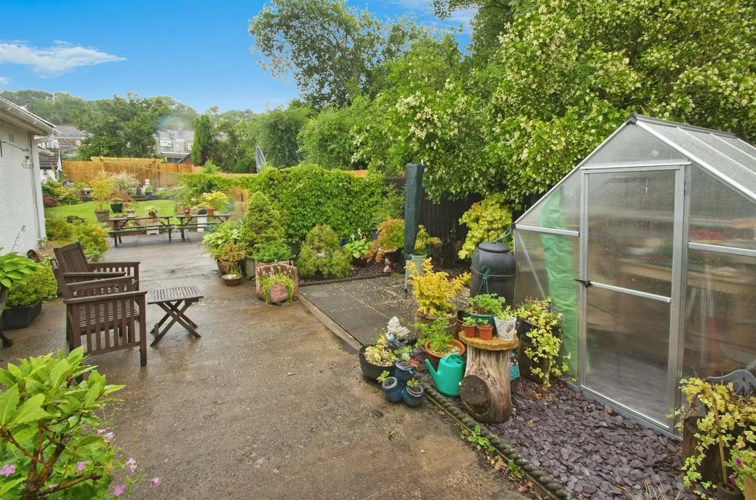 Property photo 24