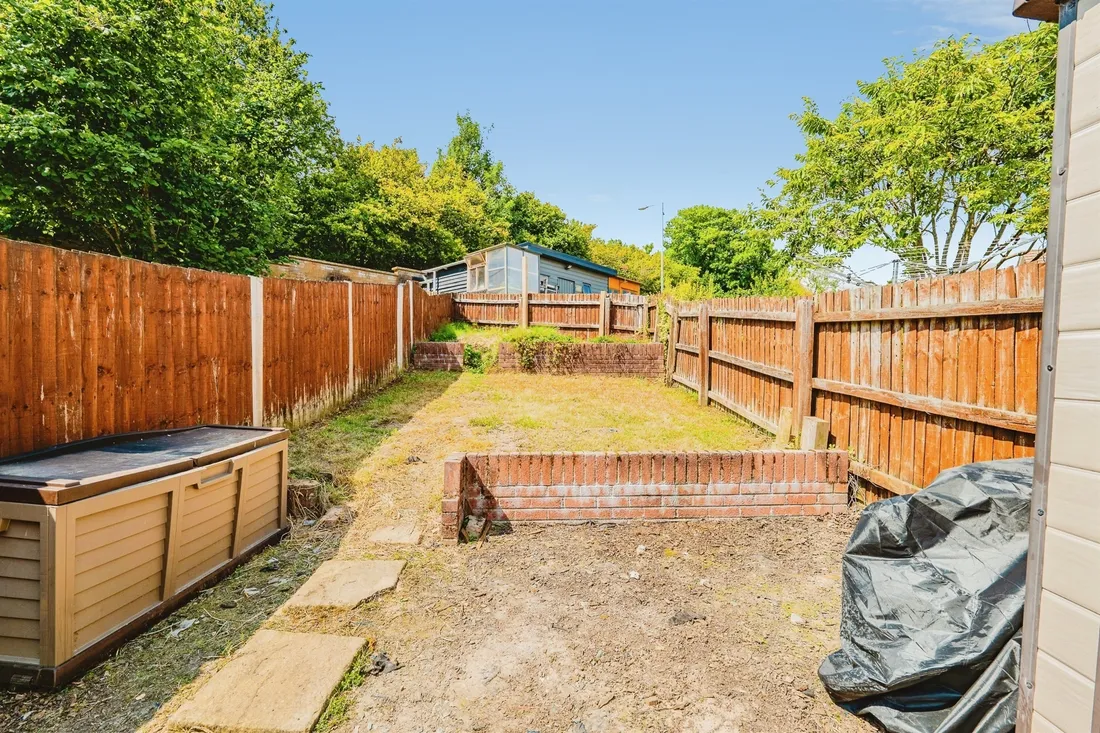 Property photo 20