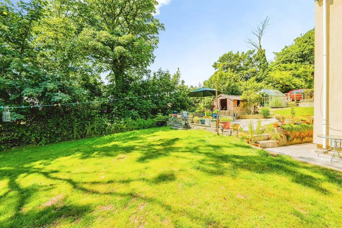 Property photo 21