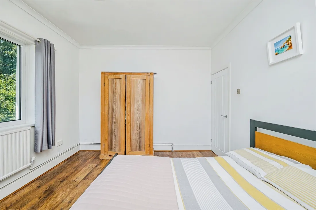 Property photo 22