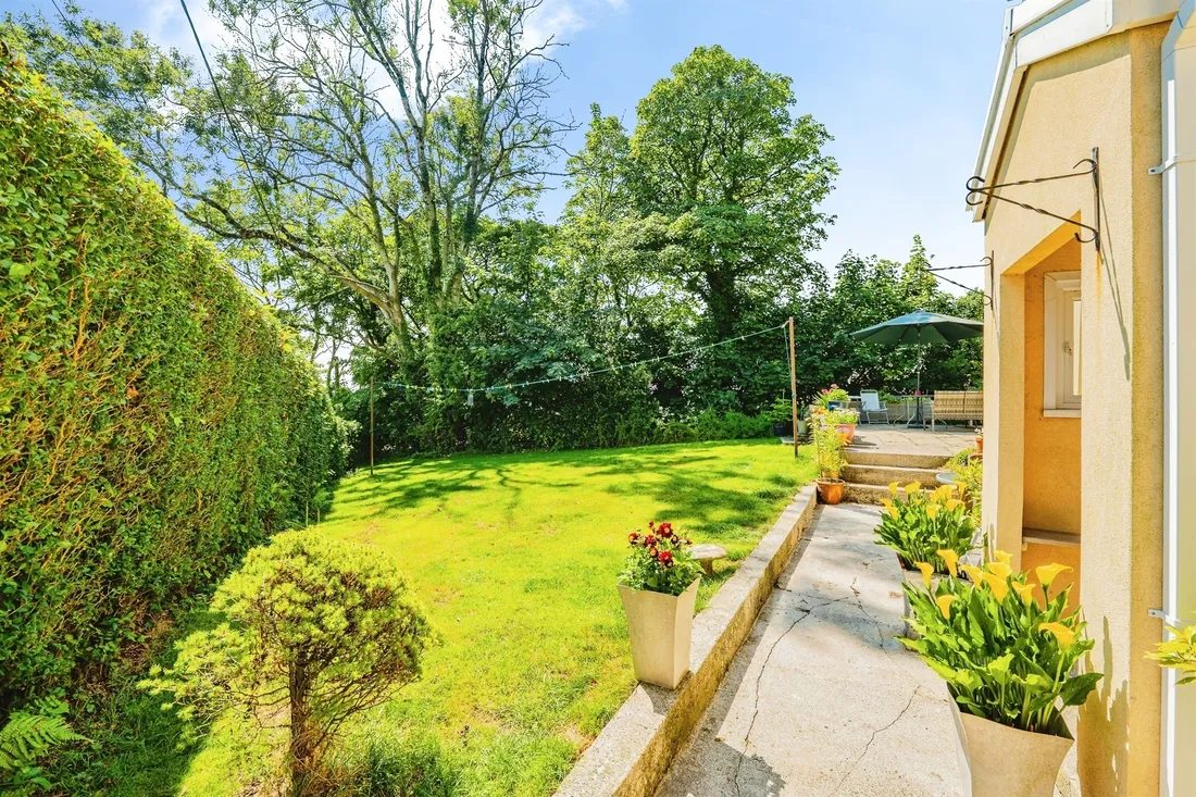 Property photo 22