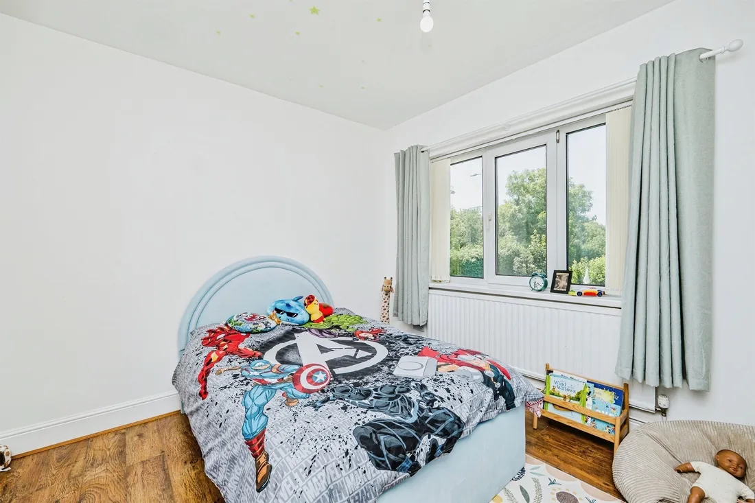 Property photo 24