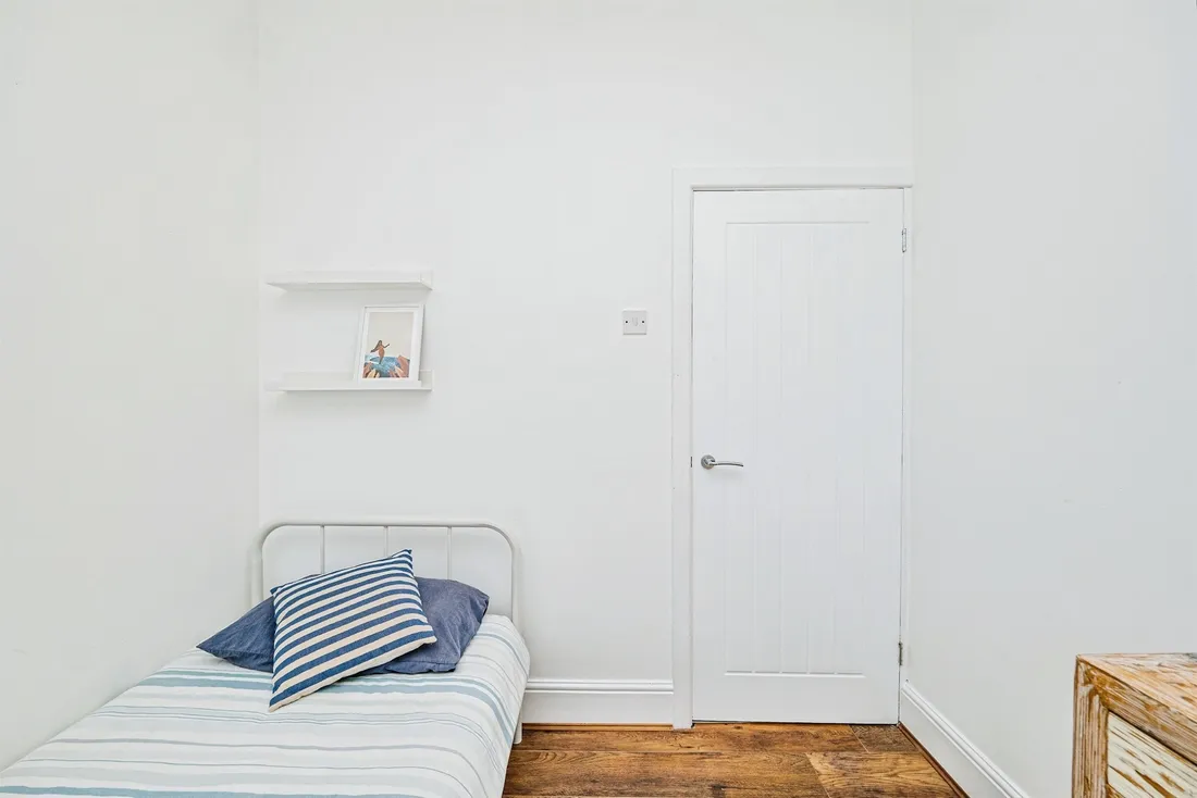 Property photo 26