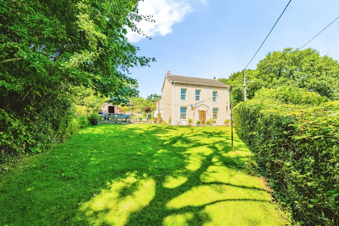 Property photo 24