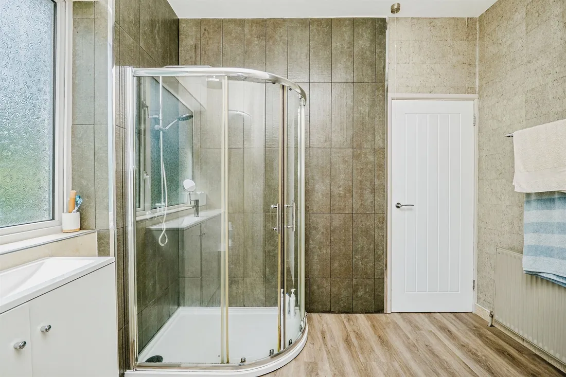 Property photo 28