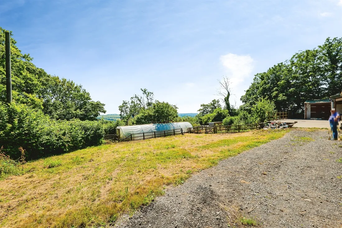 Property photo 26
