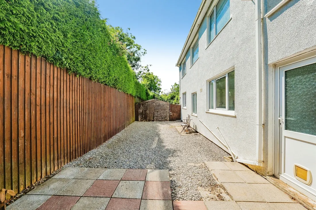 Property photo 29