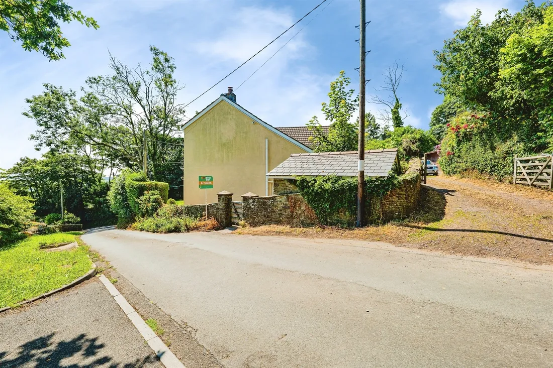 Property photo 27